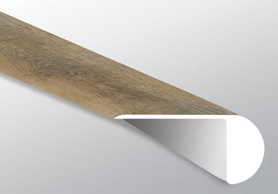 ASHTON MARACAY BROWN 7x48 Luxury Vinyl Planks - Shop at Home Craft Studio - 10