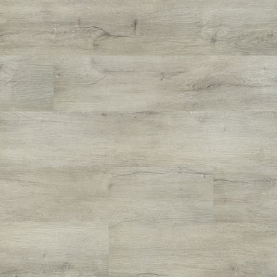 ASHTON YORK GRAY 7x48 Luxury Vinyl Planks - Shop at Home Craft Studio - 1