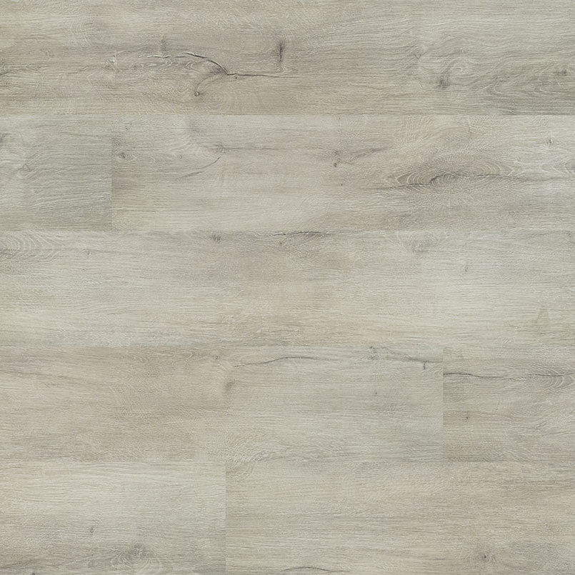ASHTON YORK GRAY 7x48 Luxury Vinyl Planks - Shop at Home Craft Studio - 1