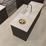 ASHTON YORK GRAY 7x48 Luxury Vinyl Planks - Shop at Home Craft Studio - 4