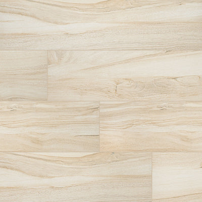 ASPENWOOD ARTIC Floor or Wall Tile - Shop at Home Craft Studio - 1
