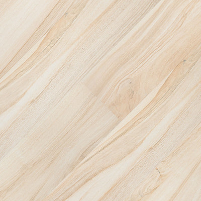 ASPENWOOD ARTIC Floor or Wall Tile - Shop at Home Craft Studio - 2