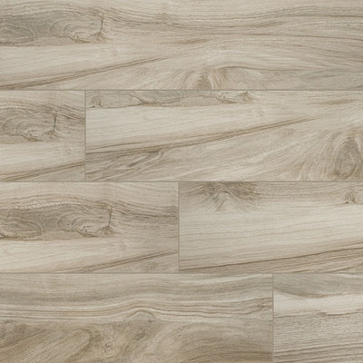 ASPENWOOD ASH Floor or Wall Tile - Shop at Home Craft Studio - 1