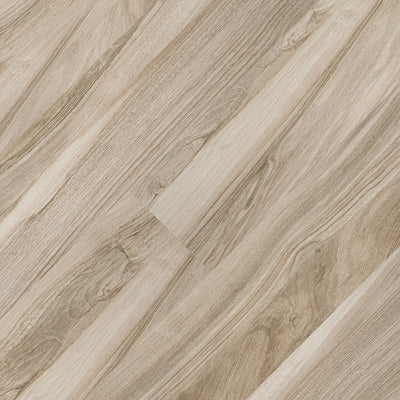 ASPENWOOD ASH Floor or Wall Tile - Shop at Home Craft Studio - 2