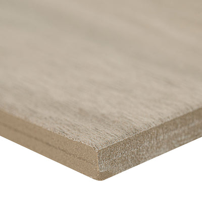 ASPENWOOD ASH Floor or Wall Tile - Shop at Home Craft Studio - 3