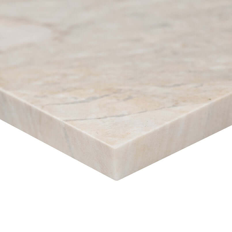 ATHENA GOLD 4X12 HONED Wall Tile - Shop at Home Craft Studio - 3