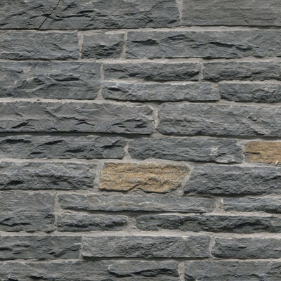 AVALON BAY LEDGESTONE Wall Tile - Shop at Home Craft Studio - 1
