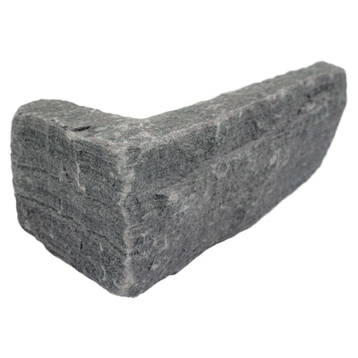 AVALON BAY LEDGESTONE Wall Tile - Shop at Home Craft Studio - 4