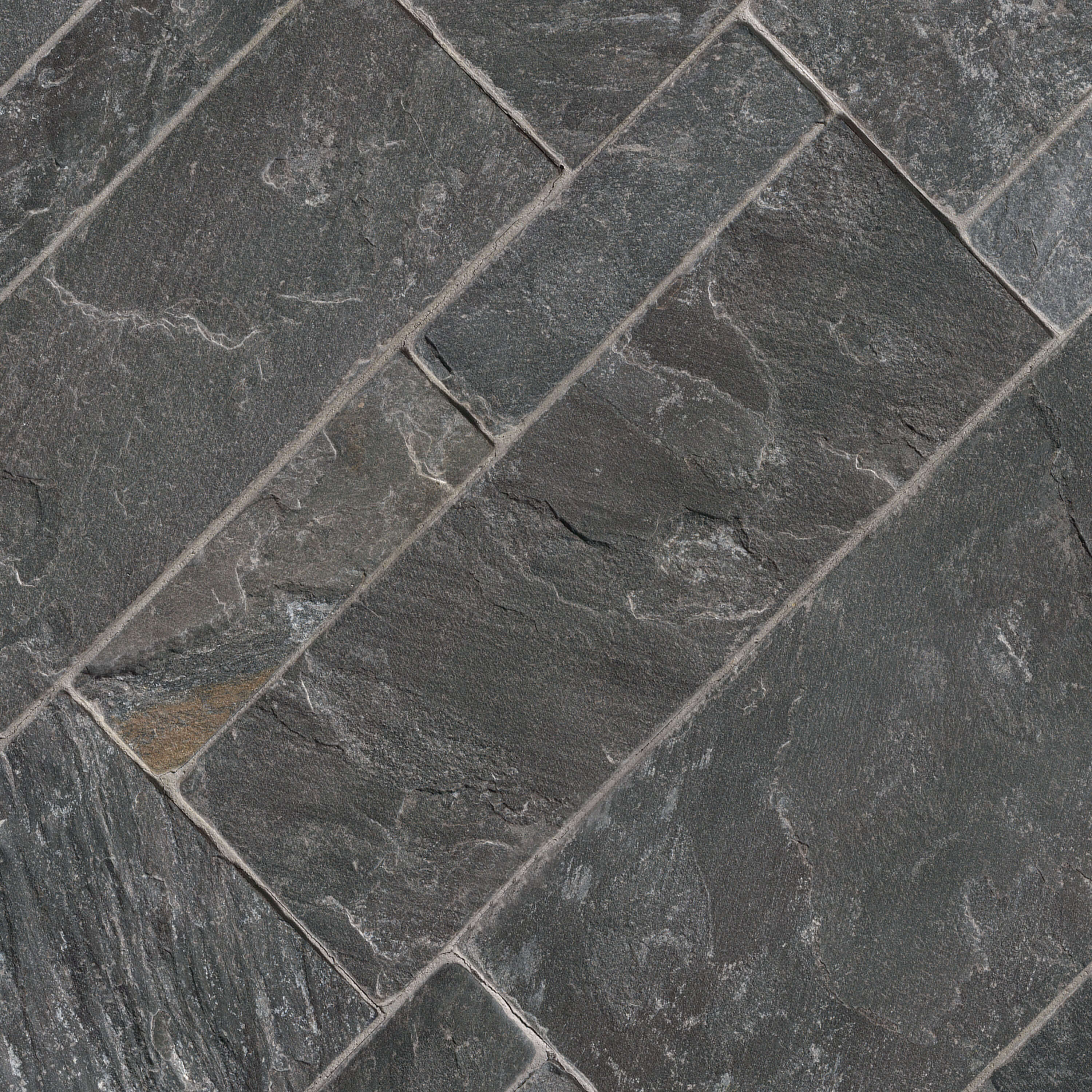 AVALON BAY SAWN ASHLAR Wall Tile - Shop at Home Craft Studio - 2