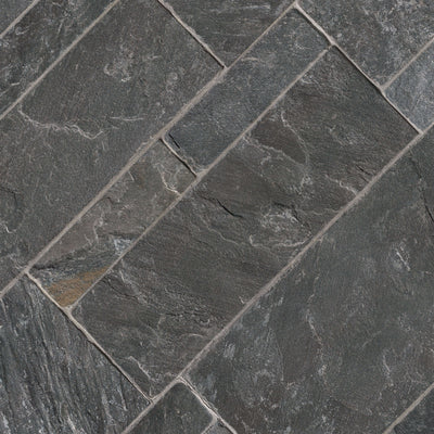 AVALON BAY SAWN ASHLAR Wall Tile - Shop at Home Craft Studio - 2