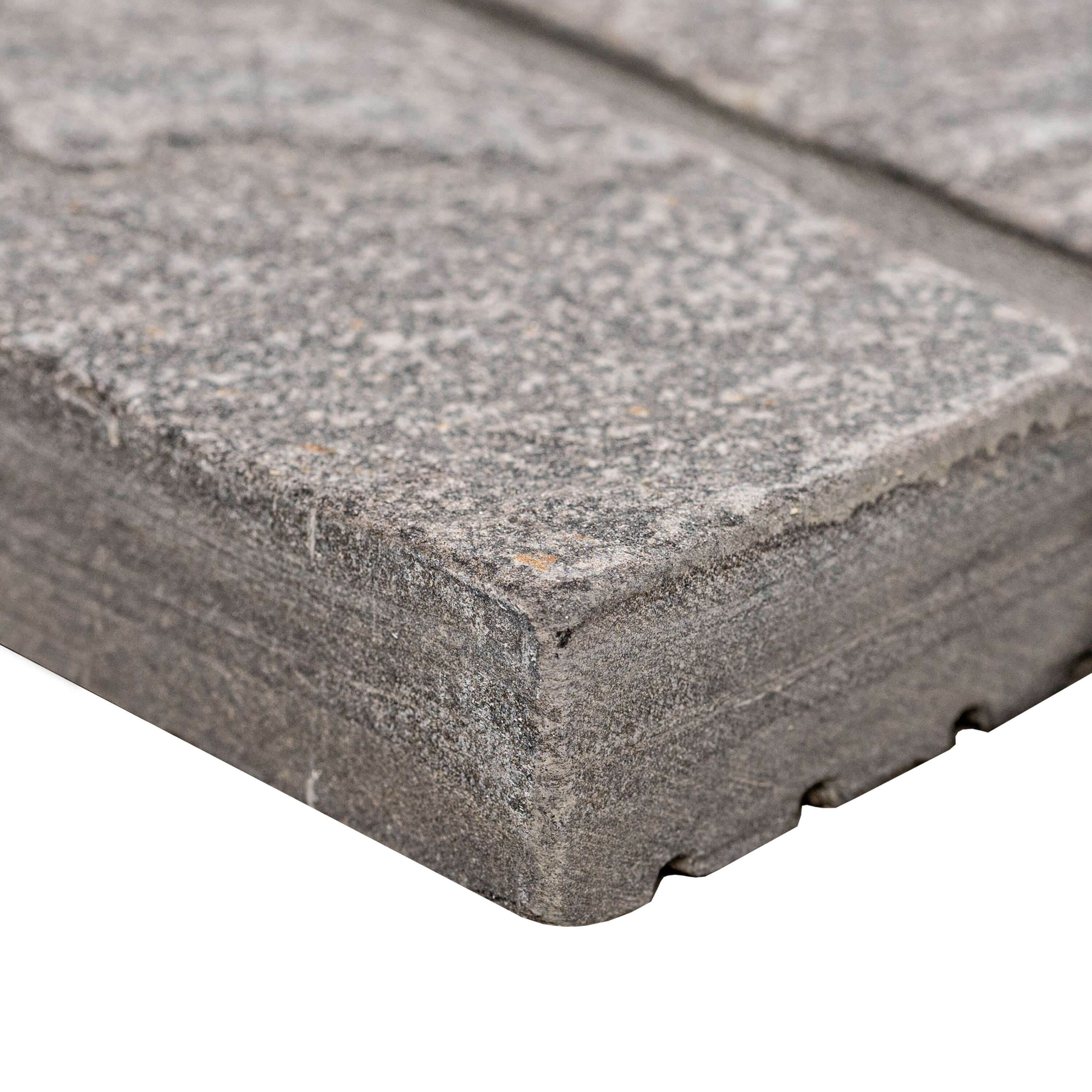 AVALON BAY SAWN ASHLAR Wall Tile - Shop at Home Craft Studio - 4