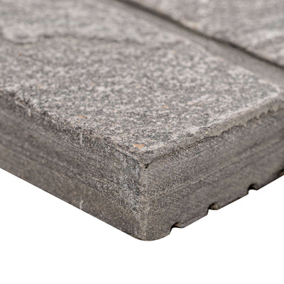 AVALON BAY SAWN ASHLAR Wall Tile - Shop at Home Craft Studio - 4