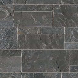 AVALON BAY SAWN ASHLAR Wall Tile - Shop at Home Craft Studio - 12