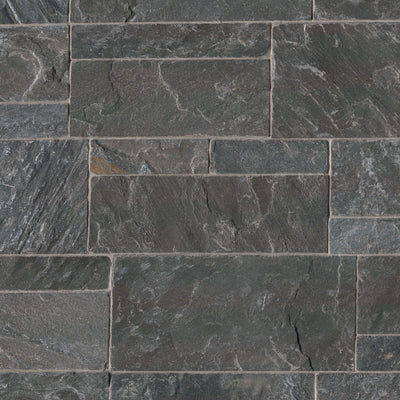 AVALON BAY SAWN ASHLAR Wall Tile - Shop at Home Craft Studio - 1