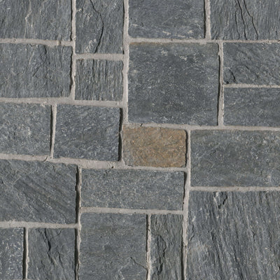 AVALON BAY SQ REC Wall Tile - Shop at Home Craft Studio - 1