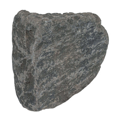 AVALON BAY VENEER FIELDSTONE Wall Tile - Shop at Home Craft Studio - 3