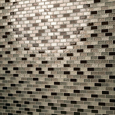 AYRES BLEND Glass Tile - Shop at Home Craft Studio - 2