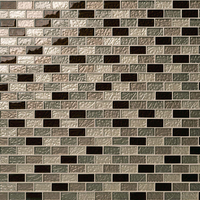 AYRES BLEND Glass Tile - Shop at Home Craft Studio - 3