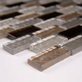 AYRES BLEND Glass Tile - Shop at Home Craft Studio - 6