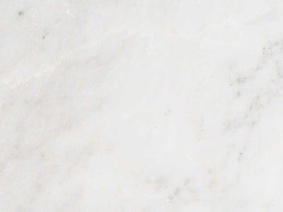 Arabescato Carrara 12X12 Polished Floor or Wall Tile - Shop at Home Craft Studio - 2