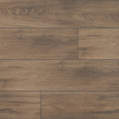 BALBOA AMBER Ceramic Tile - Shop at Home Craft Studio - 1