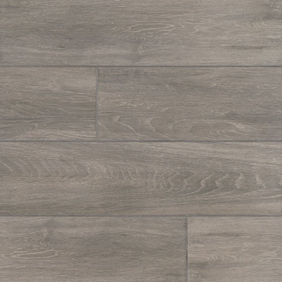 BALBOA GREY Flooring - Shop at Home Craft Studio - 1