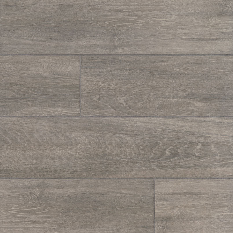 BALBOA GREY Flooring - Shop at Home Craft Studio - 1