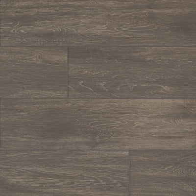 BALBOA MOKA Ceramic Tile - Shop at Home Craft Studio - 1