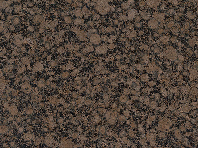 BALTIC BROWN 12X12 POLISHED Granite Tile - Shop at Home Craft Studio - 4