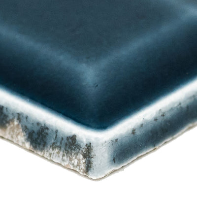 BAY BLUE 2X6 Ceramic - Shop at Home Craft Studio - 4