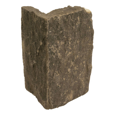BEDFORD BROWN SQ REC Floor or Wall Tile - Shop at Home Craft Studio - 4