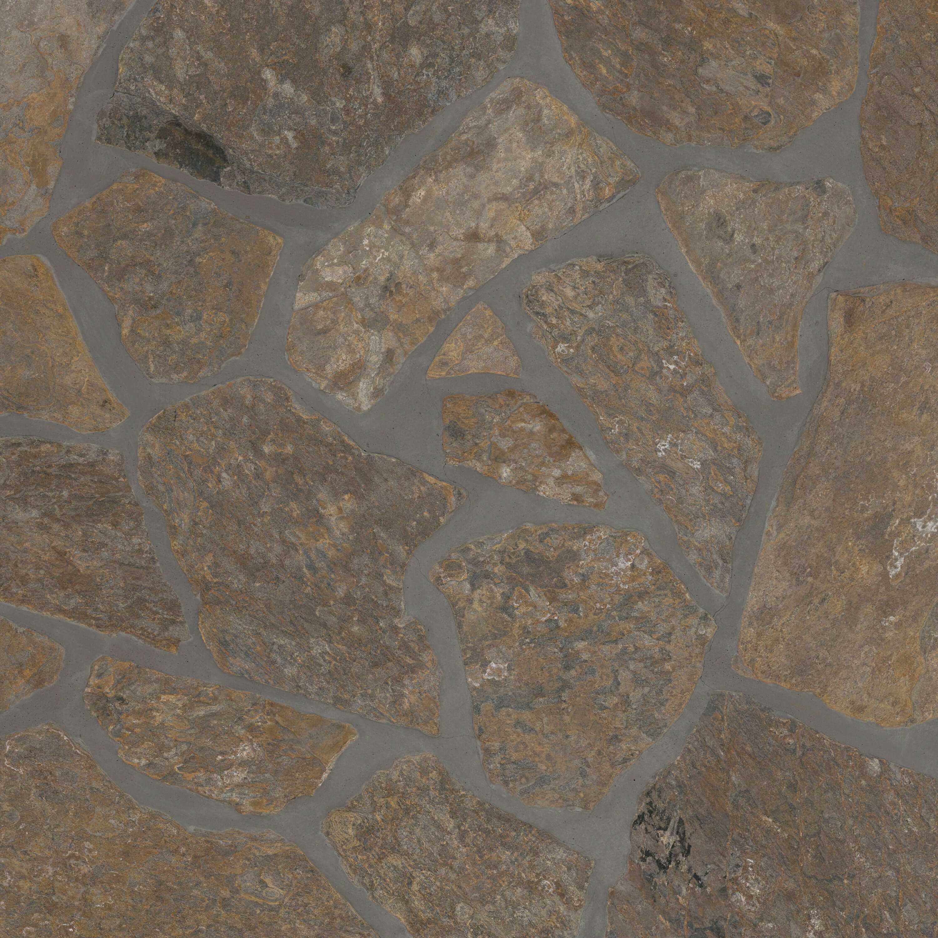 BEDFORD FIELDSTONE Wall Tile - Shop at Home Craft Studio - 1