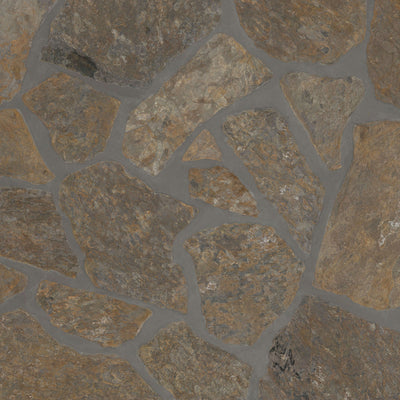 BEDFORD FIELDSTONE Wall Tile - Shop at Home Craft Studio - 1