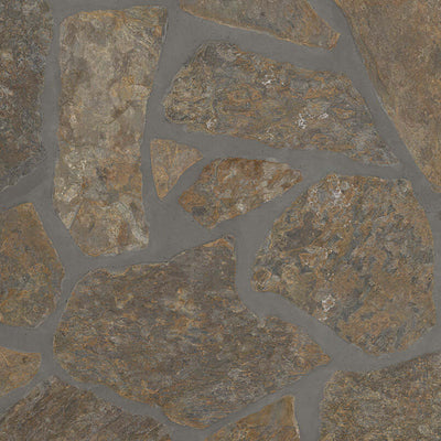 BEDFORD FIELDSTONE Wall Tile - Shop at Home Craft Studio - 2