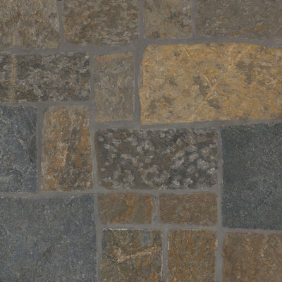 BEDFORD SQ REC Wall Tile - Shop at Home Craft Studio - 1