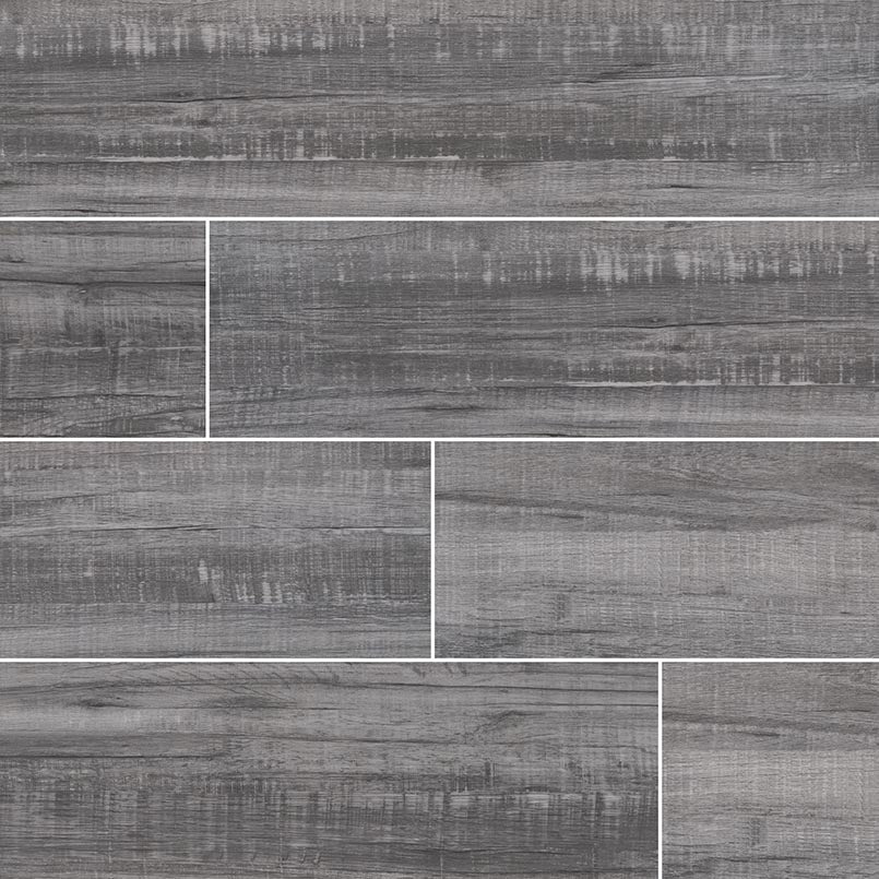 BELMOND MERCURY Flooring - Shop at Home Craft Studio - 1