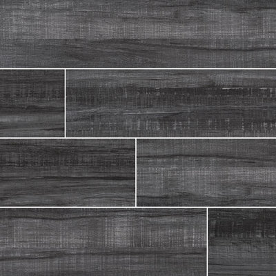 BELMOND OBSIDIAN Flooring - Shop at Home Craft Studio - 1