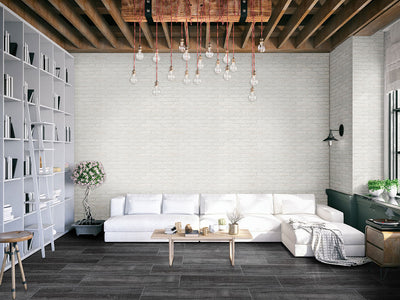BELMOND OBSIDIAN Flooring - Shop at Home Craft Studio - 4