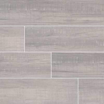 BELMOND PEARL Ceramic Tile - Shop at Home Craft Studio - 1