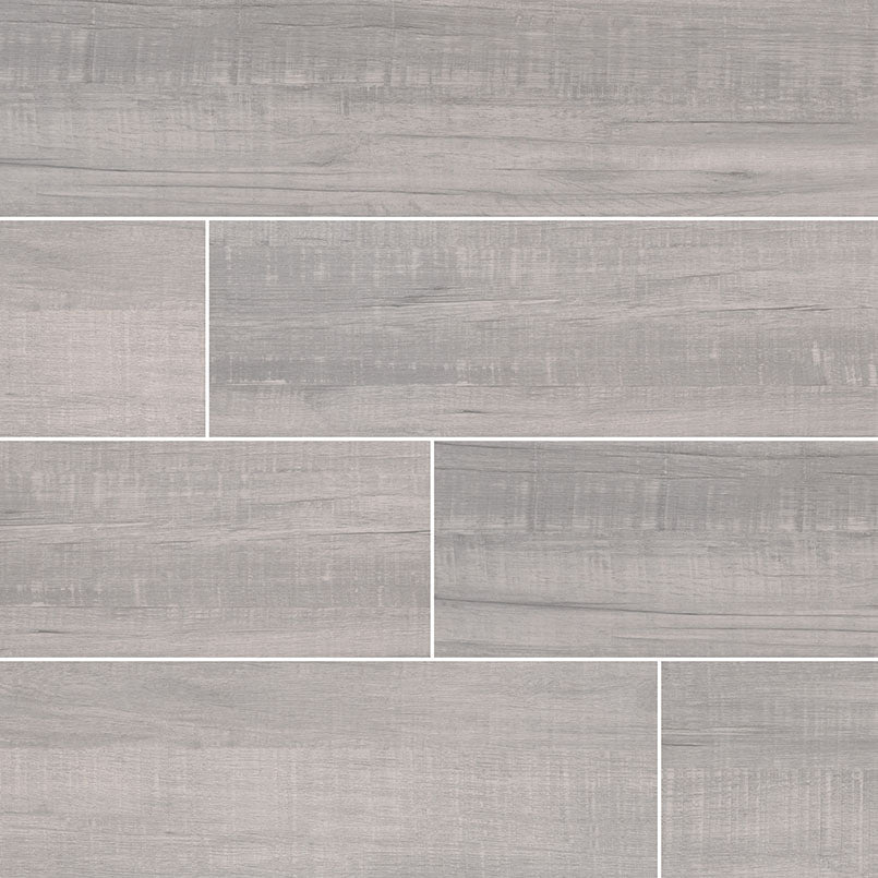 BELMOND PEARL Ceramic Tile - Shop at Home Craft Studio - 1
