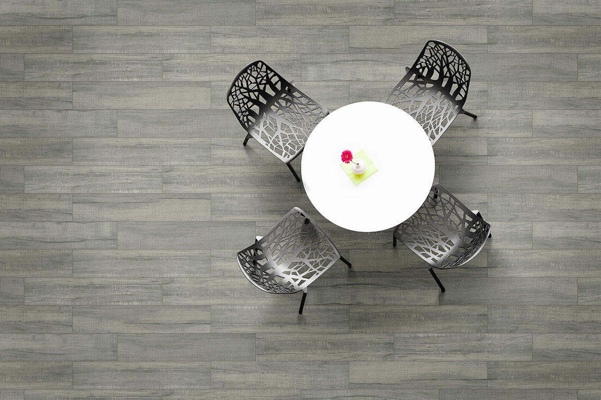 BELMOND PEARL Ceramic Tile - Shop at Home Craft Studio - 2