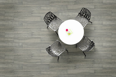 BELMOND PEARL Ceramic Tile - Shop at Home Craft Studio - 2