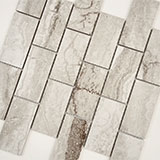 BERNINI CAMO 12X24 POLISHED Floor or Wall Tile - Shop at Home Craft Studio - 2