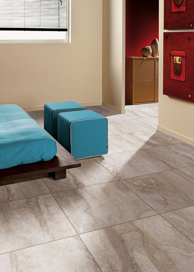 BERNINI CAMO 12X24 POLISHED Floor or Wall Tile - Shop at Home Craft Studio - 5