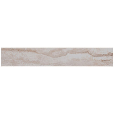 BERNINI CARBONE 12X24 POLISHED Floor or Wall Tile - Shop at Home Craft Studio - 5