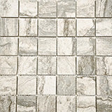 BERNINI CARBONE 12X24 POLISHED Floor or Wall Tile - Shop at Home Craft Studio - 11