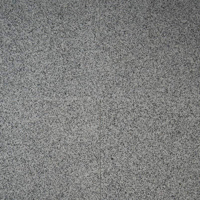 BIANCO CATALINA 12X12 Granite Tile - Shop at Home Craft Studio - 1