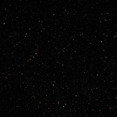 BLACK GALAXY 12X12 POLISHED Granite - Shop at Home Craft Studio - 3
