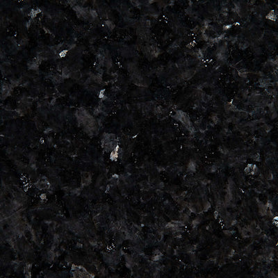 BLUE PEARL 12X12POLISHED Granite - Shop at Home Craft Studio - 2