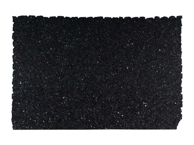 BLUE PEARL 12X12POLISHED Granite - Shop at Home Craft Studio - 3